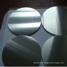 DC 3003 Aluminum Circle for Pressure Cookers